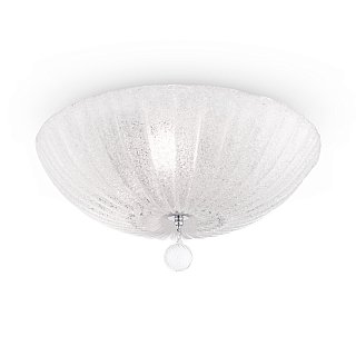 Потолочный светильник Sienna E27х3 60Вт