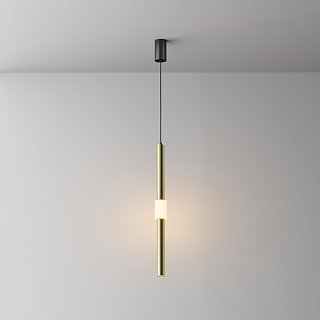 Подвесной светильник Jelly 3000K 12Вт 36°