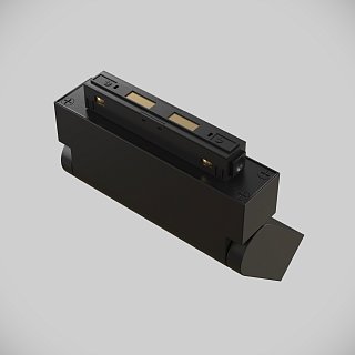 Трековый светильник Basis Gravity 3000K 10Вт 120°