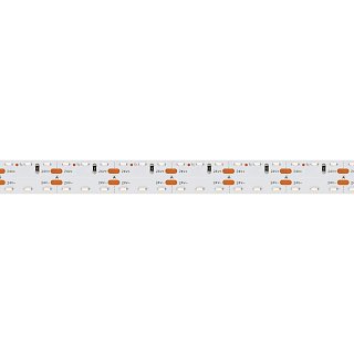 Светодиодная лента RS 2-5000 24V Day4000 2x2 15mm (3014, 240 LED/m, LUX) (Arlight, 19.2 Вт/м, IP20)