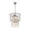 Подвесной светильник Freya FR2048PL-05CH