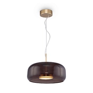 Подвесной светильник Madmen 3000K 6Вт