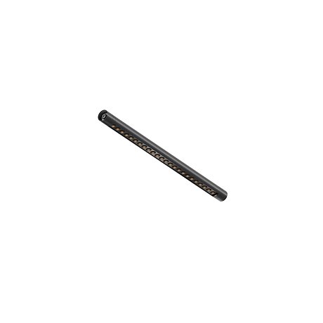 Светильник Точки / Points для системы освещения Shelf 3000К 12Вт 24°