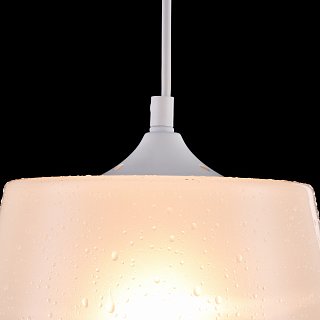 Подвесной светильник Walter E27x1