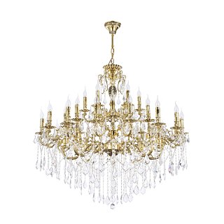 Люстра Monica E14х30