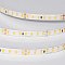 Светодиодная лента герметичная RTW-SE-A140-8mm 24V White6000 (5 W/m, IP65, 5m) (Arlight, -)