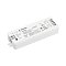 INTELLIGENT ARLIGHT Диммер DALI-PWM-101-72-1G-D2-DRI-PS-SUF White (12-48V, 1x8A) (IARL, IP20 Пластик, 5 лет)