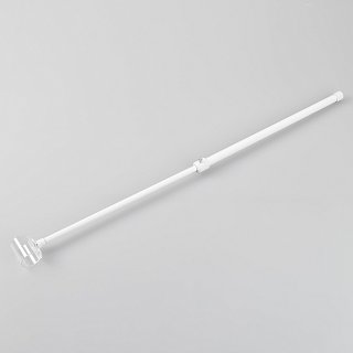 Подвес MOONLIGHT-HOR-BOOM-D25 (Arlight, Пластик)