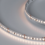 Светодиодная лента 17Вт теплое свечение, DSG2168-24-WW-33