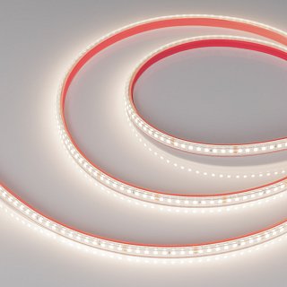 Светодиодная лента герметичная RTW-PS-A160-10mm 24V Day4000 (12 W/m, IP67, 2835, 50m) (Arlight, 12 Вт/м, IP67)