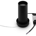 Потолочный светильник Technical C057CL-L12B4K