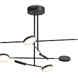 Подвесной светильник Fad 3000K 49Вт