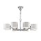 Люстра Freya FR5012PL-08CH