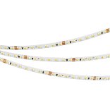 Светодиодная лента MICROLED-M280-5mm 24V White-MIX (7.2 W/m, IP20, 2110, 5m) (Arlight, узкая, изм.ЦТ)