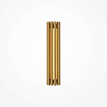 Настенный светильник (бра) Sonata 3000К 12Вт