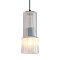 Подвесной светильник Freya FR5599PL-01CFL