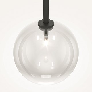 Подвесной светильник Mood G4х1