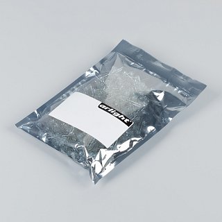 Светодиод ARL-5053URC-2.5cd (Arlight, 4,8mm (круглый; CAP))