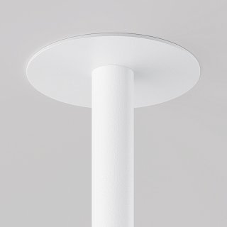 Подвесной светильник Focus T 3000K 6Вт 36°