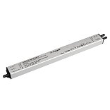 Блок питания ARPV-LG48100-LINEAR-PFC-DALI2-PD (48V, 2.08A, 100W) (Arlight, IP67 Металл, 5 лет)