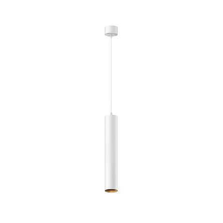 Подвесной светильник Фокус LED / Focus LED 3000К 12Вт
