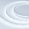 Светодиодная лента RT-A98-8mm 24V Cool 8K (10 W/m, IP20, 2835, 5m) (Arlight, 10 Вт/м, IP20)