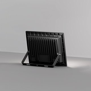 Прожектор Flood 6500К 50Вт IP 65