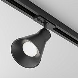 Трековый светильник Virar Unity GU10 10Вт