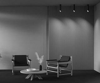 Потолочный светильник Lipari GU10 1x35Вт