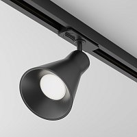 Трековый светильник Virar Unity GU10 10Вт