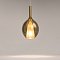Подвесной светильник Duality E27х1