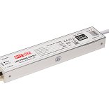 Блок питания P100MAL-12V