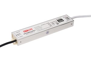 Блок питания P100MAL-12V