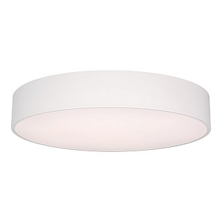 Светильник SP-TOR-PILL-R600-50W Day4000 (WH, 120 deg) (Arlight, IP20 Металл, 3 года)