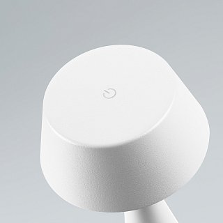 Светильник SP-TOMMY-TAB-2W Warm3000-MIX (WH, 154 deg) (Arlight, IP54 Металл, 2 года)