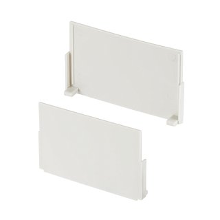 Заглушка для TEK-POWER-RW70F (Arlight, Пластик)