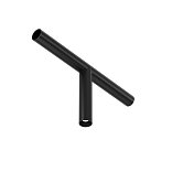 Светильник Focus Led для системы освещения Axity 3000/6000К 3Вт 45°