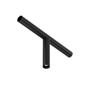 Светильник Focus Led для системы освещения Axity 3000/6000К 3Вт 45°