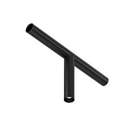 Светильник Focus Led для системы освещения Axity 3000/6000К 3Вт 45°