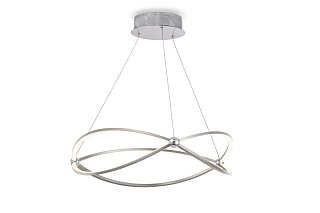 Подвесной светильник Weave 3000K 45Вт