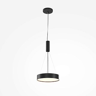 Потолочный светильник Zon 3000K 36W 120°