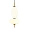 Подвесной светильник Freya FR5594PL-L11B