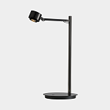 Светильник JY T-036, T-0367-1A-PB-WW