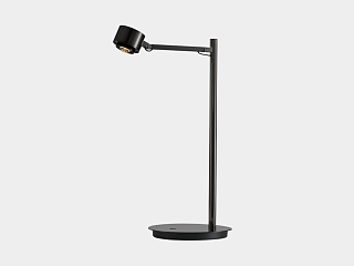 Светильник JY T-036, T-0367-1A-PB-WW