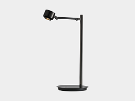 Светильник JY T-036, T-0367-1A-PB-WW