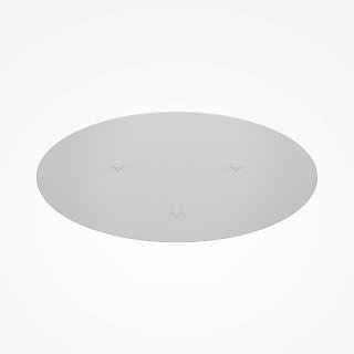 Набор потолочных креплений для серии Rim