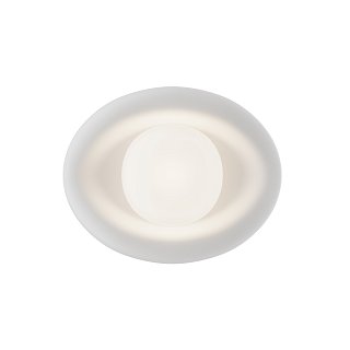 Настенный светильник (бра) Lulua G9x1