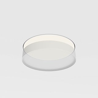 Аксессуар для встраиваемого светильника Zon