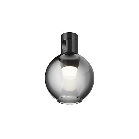 Трековый светильник Пузырь / Bubble Flarity 3000K 2Вт 120°