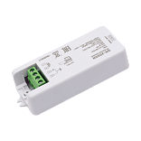 ИК-диммер "взмаx руки" ,черный , 12-36 В, SR-2005N